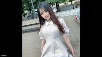 FC2-PPV-3136211 First appearance! ! Limited until 12/5! [Uncensored] A whitening and beautiful body that creates an enveloping pheromone Γù» Continuous vaginal ejaculation without rubber for a female college student! !