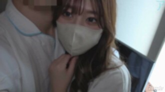 FC2-PPV-3136569 "# 65" Overwhelming neat beauty and staying p activity. Such a cute face says "I love you ♡" and an erection is inevitable! Gonzo was too happy with raw insertion into a woman full of sex appeal ♡ Mutual feelings pl Thumbnail