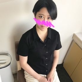 FC2-PPV-3136902 Price cut until tomorrow [Commemorating the top ranking of the latest work! Thanks return plan] [Face exposure] [Outflow] [Creampie] Enjoy the healthy beautiful skin body of a nurse with a nice smile with a short cut and insert a MAX meat  Thumbnail