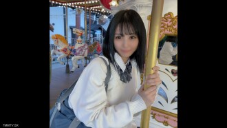 FC2-PPV-3137744 First shooting / appearance! ! Limited until 12/4! ! [Uncensored] I wanted to train a girl of such a cute age... Forbidden continuous vaginal ejaculation without rubber after school after school! ! It was a beautiful body and disordered wa Thumbnail