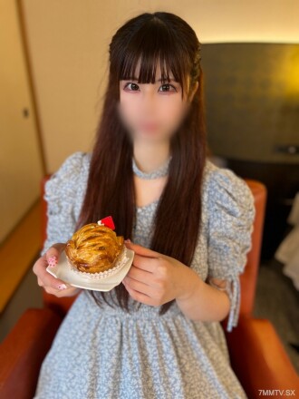 FC2-PPV-3138169 Congratulations! Win the World Cup against Spain! "MVP-class bristles" "Twin-sword style" 18-year-old Fcup Tokyo JΓù» and forbidden flirting at karaoke! ! I can't stand it and I'm super satisfied with the soft Thumbnail