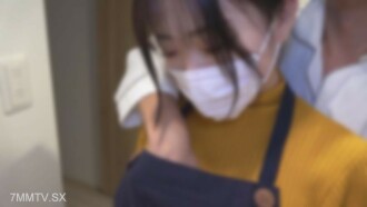 FC2-PPV-3138826 "#66" A cutie nursery teacher who is too devoted to men. Hand-cooked food and sexually exposed raw sex grab your heart and crotch ΓÖí Thank you for your meal ΓÖí Thumbnail