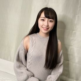 FC2-PPV-3139204 Why don't you rent Mirai-chan? ② Fans who like kissing also want a cleaning blowjob after vaginal cum shot! Thumbnail