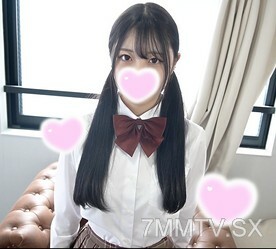 FC2-PPV-3139243 Progressive Metal Stone II] A popular angel, a long-awaited second part. Your body and mind are so beautiful, you embrace your thoughts. 18 years old Thumbnail