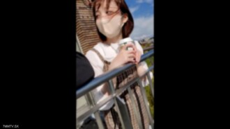 FC2-PPV-3139534 * 2980 yen ΓåÆ 1980 yen until December 10th I got a thick bukkake on a new product. . Thumbnail