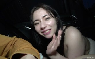 FC2-PPV-3139548 An American half-beautiful woman with a beautiful face that makes you want to look away, an adult side job at the airport P on the way home from work. A horny pacifier with an overflowing service spirit that can't be stopped Thumbnail