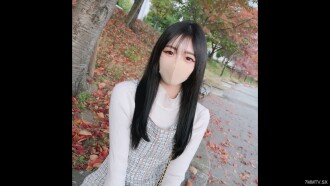 FC2-PPV-3139570 First shoot! ! Limited until 12/12 [Uncensored] A beautiful receptionist at a company famous for commercials shows off her slender waist and cums inside her vagina! ! Record the masturbation you are doing at work! ! To expose such a foolis Thumbnail