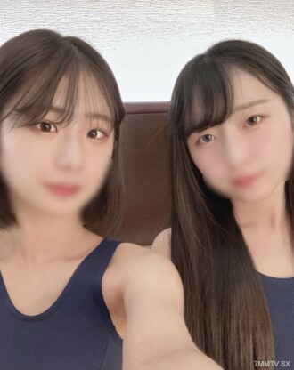 FC2-PPV-3139793 Urgent sale! Permanent preservation version! [There is a limited time bargain set sale] 30000 ΓåÆ 20000 for the first 30 people [Complete appearance] [There is a risk of discontinuation] Kamikai! Shock 3P! From continuous vaginal cum shot  Thumbnail