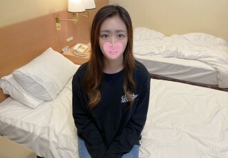 FC2-PPV-3139855 1 week only 2980ΓåÆ1980 120 minutes of surging waves! It's the best to see a beautiful woman with beautiful long hair and big breasts who has her hair messed up! Thumbnail