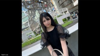 FC2-PPV-3140663 First appearance! ! Limited until 12/14 [Uncensored] A whitening and naive female college student who has never been on a date and is not used to men... While repeatedly climaxing, she is immersed in pleasure and gets vaginal cum shot on h Thumbnail