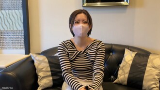 FC2-PPV-3140886 [Extra edition] Blow girl second married woman and POV. A married woman who started pregnancy was impregnated and SEX ΓåÆ a large amount of vaginal cum shot. Thumbnail