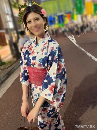 FC2-PPV-3141819 * Limited Quantity * [Boyish / Yukata de Gonzo] F Cup "God Style Piano Instructor" Mei 24 Years Old Returning Home to the Tanabata Festival SEX Unequaled Saffle and Raw Mating Without Rubber Prepared for Pregnancy Thumbnail