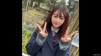 FC2-PPV-3141890 First Shooting Tricked Shooting Appearance! ! Posting period undecided [Uncensored] An idol's rough stone beauty Γù» woman I found in the "ordinary" of the Southern Alps City... Now that I don't see the light of day, I 