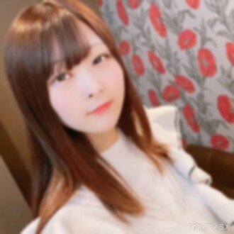 FC2-PPV-3144956 FC2-PPV-3144956 [Limited to one week! 980 → 1980] [Total 4 works] Sensitive, black hair, fair skin, slender beauty** got vaginal cum shot.