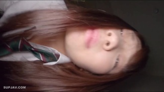 FC2-PPV-3145106 * FC2 Dengeki Entry [Aiko Soai original] This is that girl from the idol group that disbanded in October of this year. *4K benefits Thumbnail