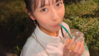 FC2-PPV-3146008 *Limited Quantity* [Final Weapon: Geki Chico Musume] I had "transcendence" lovey-dovey sex with a very cute ice cream shop. Penetration and vaginal cum shot Thumbnail