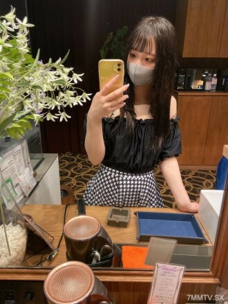 FC2-PPV-3148902 [Limited number of wheels! ] Previous 10 people 30000 ΓåÆ 25000 18-year-old Mika-chan's latest work! The first pure white swimming pond! First reserved luxury cloakroom, 2 cases of mass vulva ejaculation