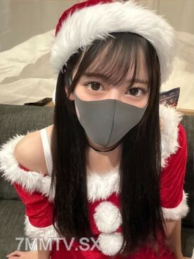 FC2-PPV-3149044 [Decompression] [This year's bottom, the most mysterious girl ever appeared! ] Dive into... miraculous reenactment! Po system beautiful girl F white cup 18 years old yua! A large amount of facial ejaculation in the clothes of the old  Thumbnail