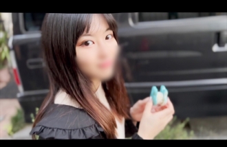 FC2-PPV-3150947 “First time in MVP history! "Rarity 100%" Saki-chan, a 21-year-old girl who is extremely inexperienced at a young lady's university in Tokyo, is the first Kitsuman in MVP history. Unforgettable big cock and big creampie at t Thumbnail