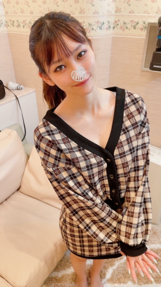 FC2-PPV-3150973 First facial shot to Otoha-chan, an overwhelming beauty who can't be found even if you look for it! ! She's not only cute, she's overwhelmingly erotic, she has big breasts, and she's the MVP for December. *Insertion in  Thumbnail