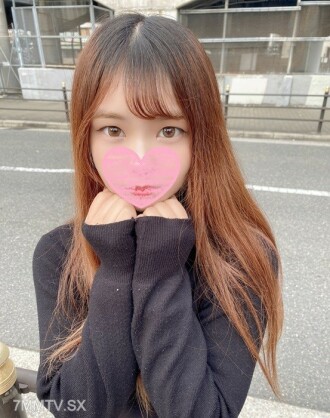 FC2-PPV-3150983 Limited 2980 → 1980 until 12/30 "Large amount of vaginal cum shot / large chestnut" I want to give back to my parents. A kind-hearted **student girl grows up with a man she meets for the first time in front of the camera Thumbnail