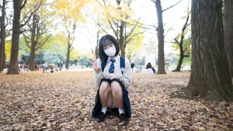 FC2-PPV-3153019 First shoot! ! Limited price 1980 until today due to popularity! ! [Uncensored] Cinema style! A beautiful Γù» female Γù» student who is aiming to be an idol in tiktΓù» k ... Because it is not in the light of the day, I violated and soiled 