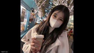 FC2-PPV-3153406 First shooting / appearance! ! Limited to 1/2! ! [Uncensored] A beautiful teacher working at a language school in a city that shines in Christmas colors... A man who looks like a beast strips off his underwear and can't resist and cum