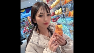 FC2-PPV-3153960 First shooting / appearance! ! Limited to 1/4! ! [Uncensored] A beautiful ex-nurse with a distorted personality who was played to leave the company due to a medical error! ! Intravaginal ejaculation & oral ejaculation in the body of a  Thumbnail