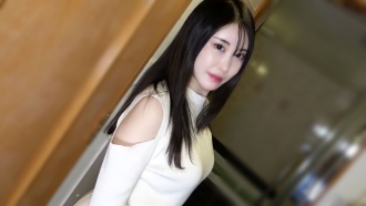 FC2-PPV-3154094 Until 12/31 1580pt ⇒ 980pt [Appearance] [Twice vaginal cum shot] Outflow strictly prohibited! Super beautiful ♡ Gonzo with former big breasts gravure! Raw Gonzo Creampie Twice That Makes The Japanese God Kubire & Glamorous Body Brun Br Thumbnail