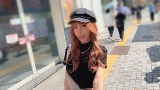 FC2-PPV-3154756 * Limited quantity for the first time * [Minato-ku project] God-style erotic cute reading model Rina 26 years old Gonzo in broad daylight at a luxury hotel ├ù 2