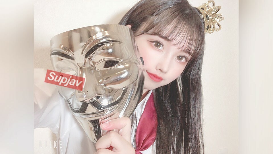 FC2-PPV-3155539 *Limited Deldel Queen 3157428