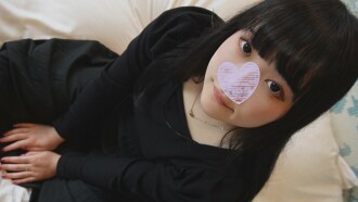 FC2-PPV-3157573 [Personal Photography] Mikoto 25 Years Old Sensitive Dirty Little Big Butt Muchimuchi Young Wife Pies Massively Thumbnail