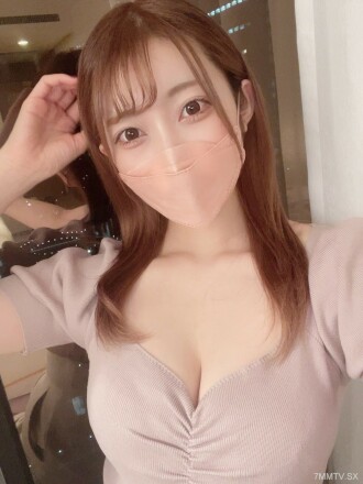 FC2-PPV-3157932 [first shot of the new year! Mei-chan's latest work! ] [Limited quantity set available] You'll regret it if you don't see it! [Semi-appearance] Playing with the first play Γùï knit! New Year's first vaginal cum shot! I 