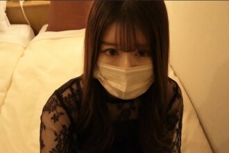 FC2-PPV-3158366 *Limited first time 1930pt → 930pt [Gonzo / creampie] I succeeded in calling the cutest married woman at the store where my fat mom brought me, so I seeded it firmly Thumbnail