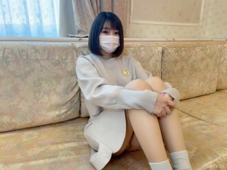 FC2-PPV-3160444 Γÿå Don't miss out on this woman. Rather, the first star that shines more brightly the more we meet.