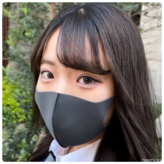 FC2-PPV-3162400 [None] ~ NEXT EPISODE ~ A work prepared to be deleted An 18-year-old F-cup former idol who has decided to make a comeback in the entertainment world is an absolute beautiful girl! ! A large amount of vaginal cum shot to the current ○ J  Thumbnail
