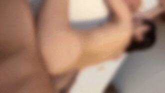 FC2-PPV-3162989 [Student couple] Youth ♂♀ who applied for pocket money ❤ First love love love ❤ Real SEX I was allowed to shoot. Boyfriend's hard waist swing hand holding missionary position love rubber creampie ♥ [Bonus → Sleeping in front of him Thumbnail