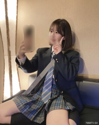 FC2-PPV-3164595 [Limited quantity sale] [Pending has been canceled] You will never regret it! [Today's Limited Price] [Complete Appearance] Prefectural School Γæá Full-time / Present ΓùÅ J ΓùÅ School's Transcendental E-cup Beauty ΓùÅ Woman! Limi