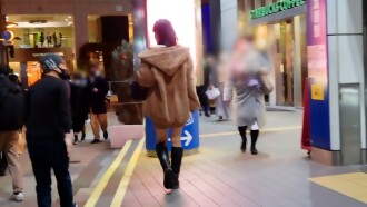 FC2-PPV-3164706 Limited to 1/22! ! [Uncensored / Appearance] It's a big G cup! It's been a long time since I've been in Gachinanpa, and I imitated the contents of an AV amateur project and made a real voice w You can enjoy AV quality with N Thumbnail