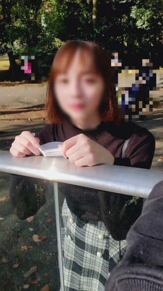 FC2-PPV-3165032 [Unauthorized] * If you find out, it's over. The clitoris ○ squirrel gets a full erection with pleasure at the second SEX. I can't see you anymore, so I'm going to see you at the end and say goodbye. Thumbnail