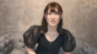 FC2-PPV-3165185 A slender and fluffy 21-year-old female college student. At the end of the class, she immediately gave a blowjob and cum. Intense upturned blowjob * The review privilege is 4K high image quality Thumbnail