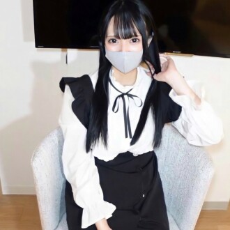 FC2-PPV-3165325 "Nothing" "Complete Appearance" F Cup-chan and a Super Animal Talk! PCM0X is a dating system I've seen recently, but I don't think I've met him! It was fun before, so I came to see you Thumbnail