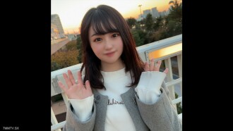 FC2-PPV-3166239 First shooting / appearance! ! Limited until tomorrow! ! [Uncensored] An innocent and minimal cute female college student with a small animal face and a sandy beach where the sunset comes in... The young body that has been tasted is covere