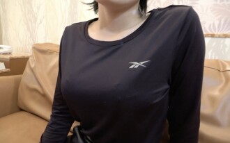 FC2-PPV-3166770 ★This is the pinnacle of Reiwa beauty. ! ! Thumbnail