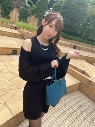 FC2-PPV-3167099 * Limited quantity for the first time * [Permanent preservation version, you will fall in love when you see it] Too beautiful OL Mizuki-chan (24) Thumbnail