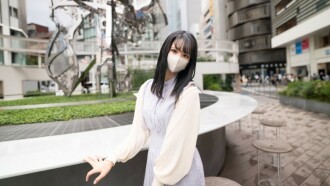 FC2-PPV-3167374 Limited until 1/21! ! [Uncensored] Cinema style! "Hey, aren't you playding me??" A 20-year-old obedient and busty vocational student driven by the desire to monopolize... Masturbate while enjoying her swaying beautiful breas Thumbnail