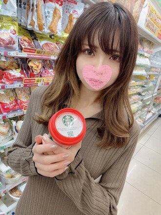 FC2-PPV-3167399 Limited price until 1/21 2980 → 1980 [Beauty / Punishment] I took responsibility for the failure of the business negotiations, and I gave a creampie to a career woman in a major real estate sales company who was held by a man I didn't Thumbnail