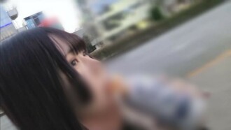 FC2-PPV-3167728 "#75" Gonzo with high 2 who is working as an idol. Plenty of vaginal cum shot in fluffy pussy while getting close to sparkling eyes and youthful slender beauty! ♡A secret for fans♡ Thumbnail