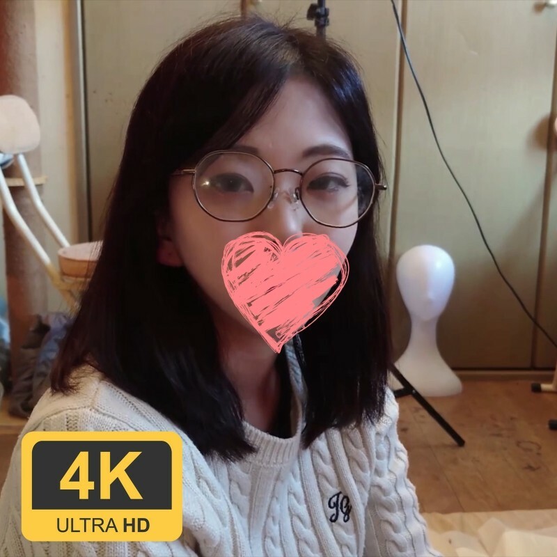 FC2-PPV-3168181 No ❤ [!! Individual shooting] Classmate of the metropolitan commercial department, the second day of anal expansion of a quiet girl ❤ Massive enema [4K image quality]