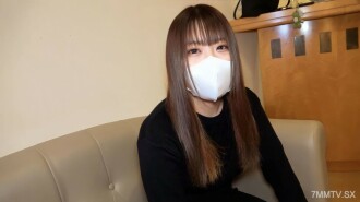 FC2-PPV-3169572 Until 1/29 980pt [Twice creampie] A cute athletic college student ΓÖí As a result of selling a young body at a bargain price, I was mercilessly vaginal cum shot by my uncle twice ΓÖí